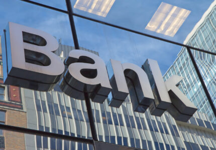 Bank